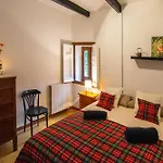 Masia Felix Santa Fe * ברצלונה