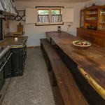 Masia Felix Santa Fe * ברצלונה